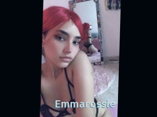 Emmarossie