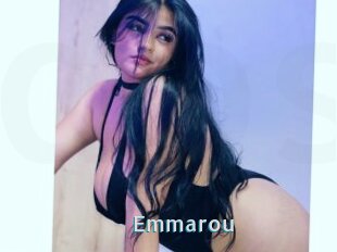 Emmarou