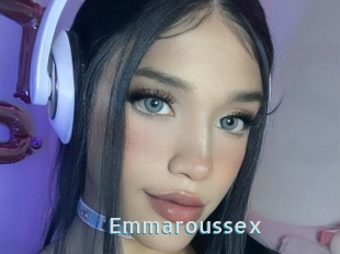 Emmaroussex