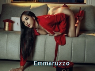 Emmaruzzo