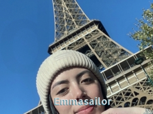 Emmasailor