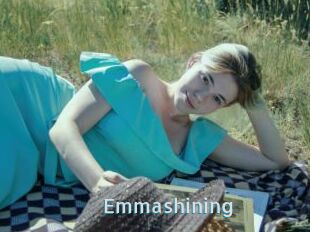 Emmashining