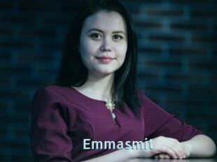 Emmasmit