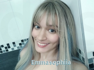 Emmasophiia