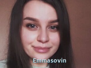 Emmasovin