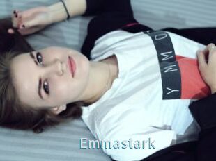 Emmastark