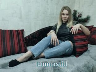 Emmastill