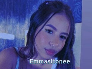 Emmasttonee