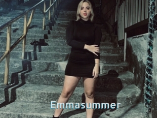 Emmasummer