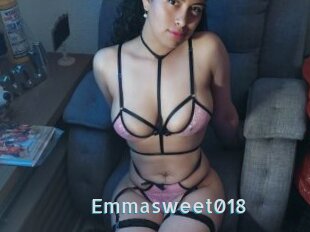 Emmasweet018