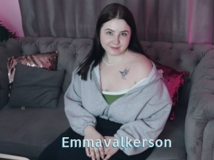 Emmavalkerson