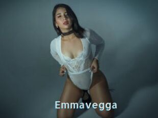 Emmavegga