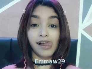 Emmaw29