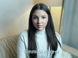 Emmawalkeer