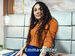 Emmawallter