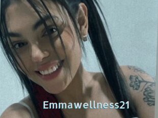 Emmawellness21