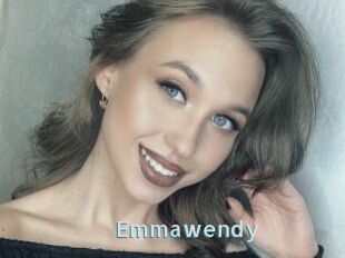 Emmawendy