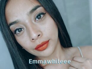 Emmawhiteee