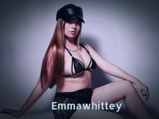 Emmawhittey