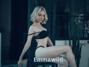 Emmawiid