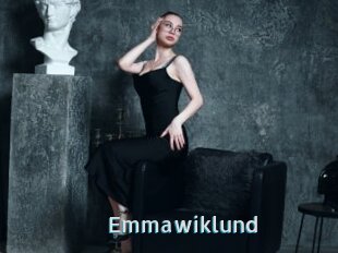 Emmawiklund