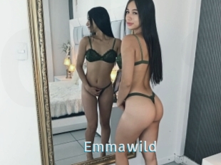 Emmawild