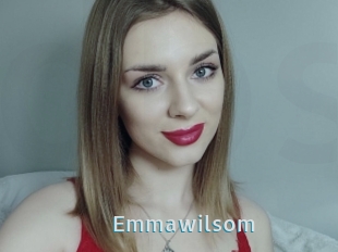 Emmawilsom