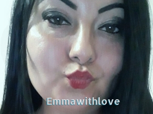 Emmawithlove