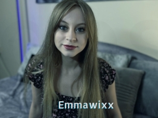 Emmawixx