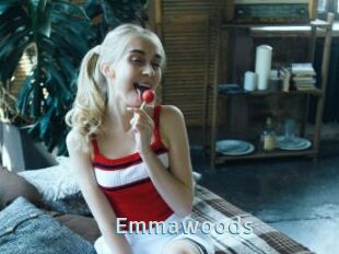 Emmawoods