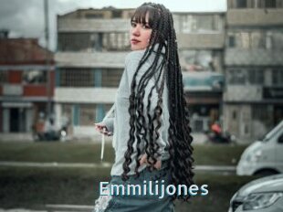 Emmilijones