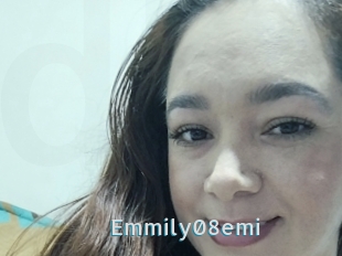 Emmily08emi