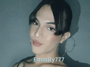 Emmily777