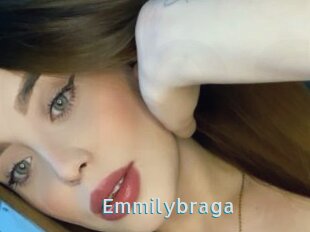 Emmilybraga