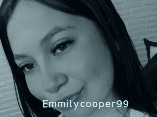 Emmilycooper99