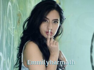 Emmilyharmath