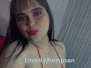 Emmilyjhompson