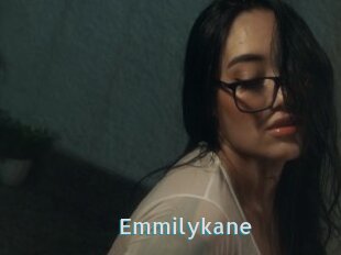 Emmilykane