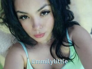 Emmilylittle