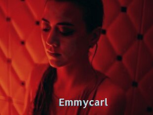 Emmycarl