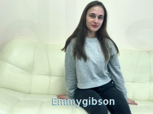 Emmygibson