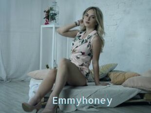 Emmyhoney