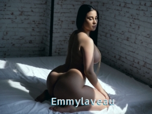 Emmylaveau