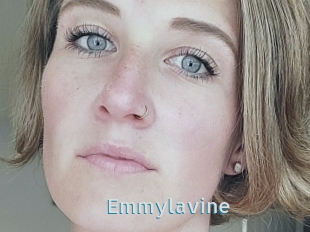 Emmylavine