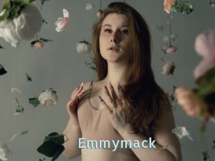 Emmymack