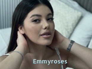 Emmyroses