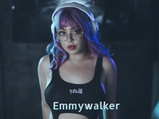 Emmywalker