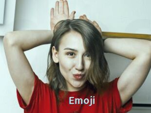 Emoji