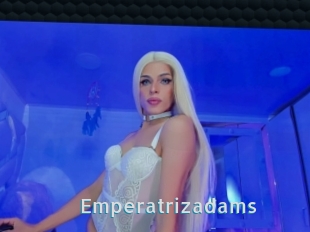 Emperatrizadams