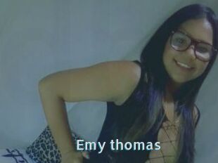 Emy_thomas